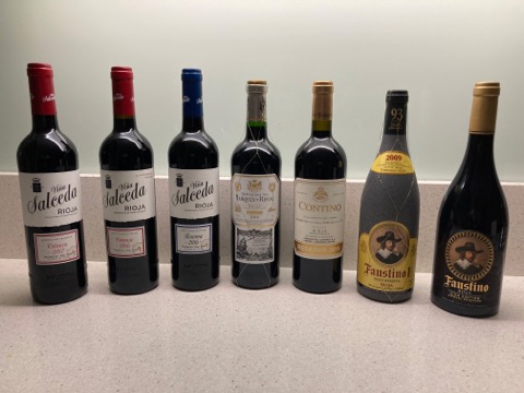 01-6-Rioja&#39;s-Reserva