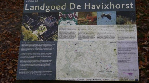 01 Landgoed De Havixhorst