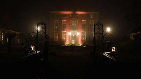 02 Chateau Hotel Havixhorst
