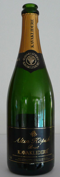 1-bubbles