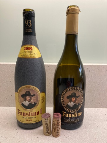 5-6-Faustino&#39;s-2009-2015