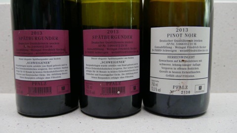 Becker Pfalz 2013 a