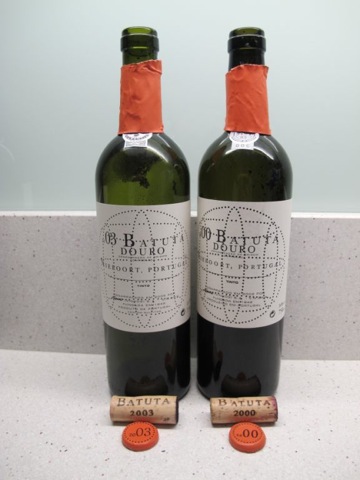 IMG_004 Batoeta 03-00