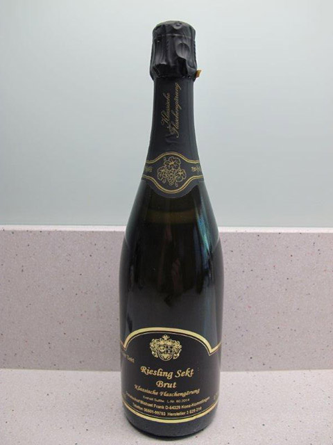 IMG_inswinger Mosel Riesling Sect