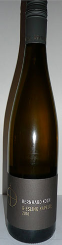 Inswinger-4