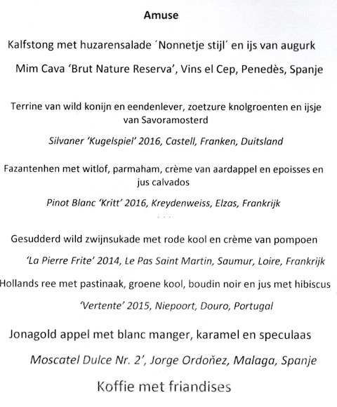 Menu-480p