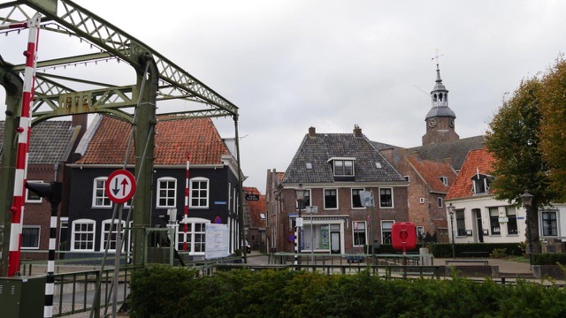 P1000439