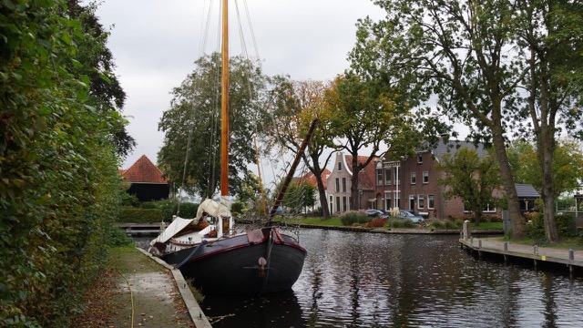 P1000440