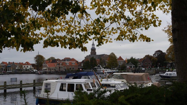 P1000447