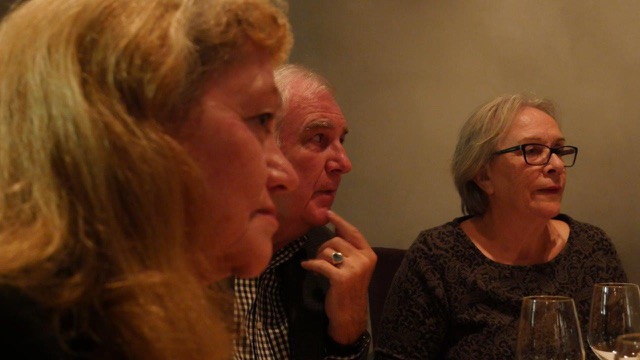 P1000459