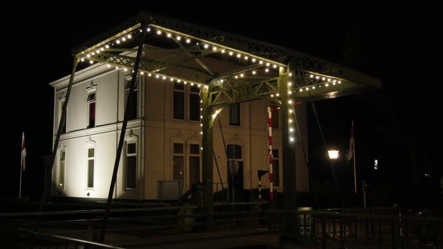 P1000470