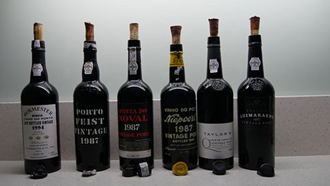 P1000728-s