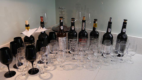 P1000737-s