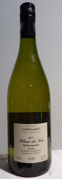 P1010197