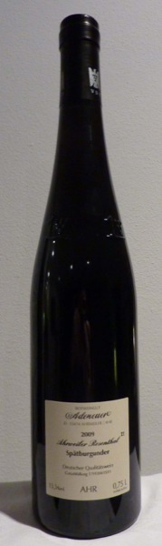 P1010203
