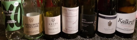 Vignerons foto 1 20211113_220437[28959]