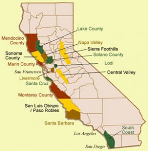 Wijnbouw-gebieden-Californie-293x300